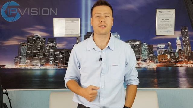 Как сделать Своё Облачное Видеонаблюдение. Запись и Хранение видео Архива с ip-камер через Интернет смотреть онлайн