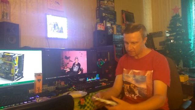 Распаковка творожной массы 30 07 22г смотреть онлайн