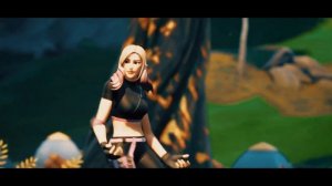 2 ЛУЧШИХ МАКРОСА В ФОРТНАЙТ l КАК СДЕЛАТЬ МАКРОСЫ В ФОРТНАЙТ