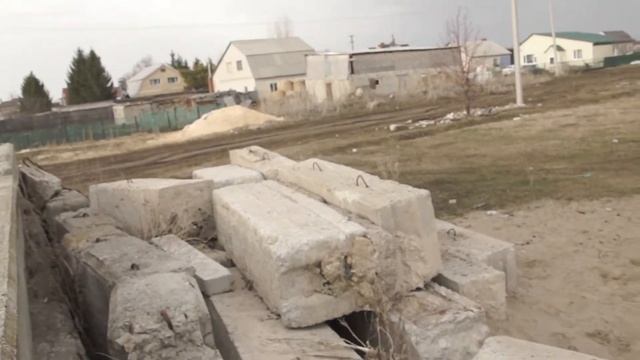 Как тренироваться паркуру одному? Как разминаться? смотреть онлайн