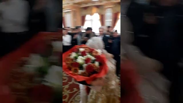 15 ноября 2019 г. смотреть онлайн