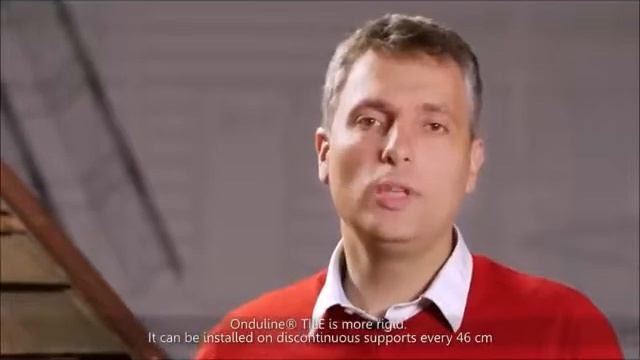 Кровля Ондулин черепица. Все про черепицу ондулин видео 480.mp4 смотреть онлайн