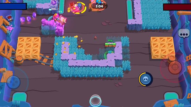 игра brawl stars видео для взрослых и детей с 6 7 8 9 и11 15 20 лет смотреть онлайн