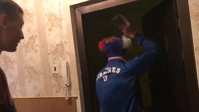 Повар со стажем смотреть онлайн
