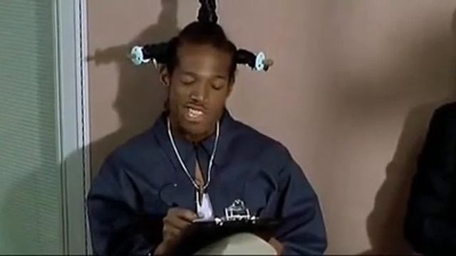 Сколько бы хотели получать? 3.000.000 долларов! Наличкой! смотреть онлайн