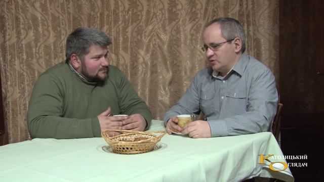 Кава з цинамоном 10 - Про 8 березня смотреть онлайн