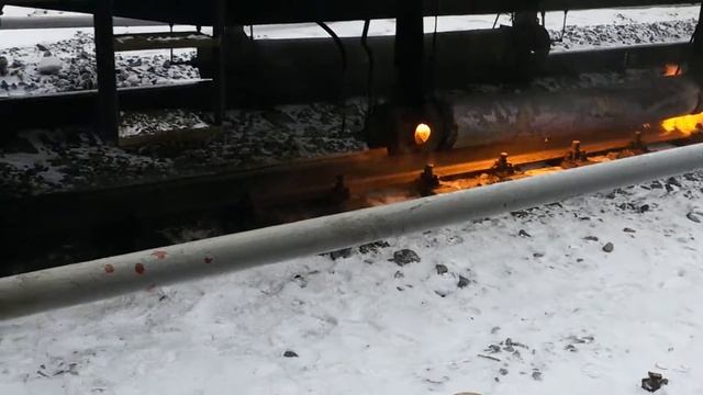 Горыныч смотреть онлайн
