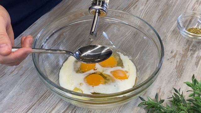 Seitdem ich dieses Rezept entdeckt habe, mache ich fast jedes Wochenende Brokkoli auf diese Weise!