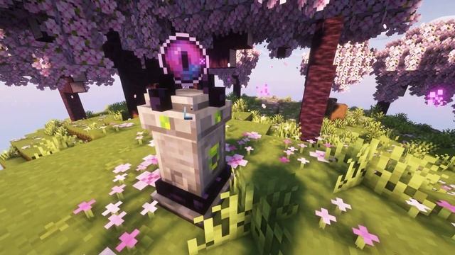 ? My Current And Favorite Mods ! | 1.20 Minecraft ☁