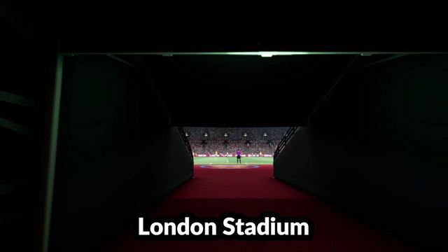 FIFA 22 - NEWS | NEW CONFIRMED Faces, REMOVED Faces, Stadium DETAILS, Club TRANSFERS & More смотреть онлайн