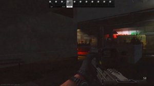 Квест "Картотека - часть 1" | Барахольщик | Тарков