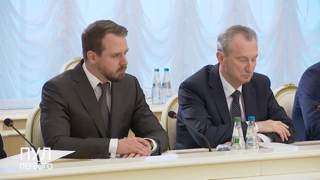 Лукашенко пригрозил не пускать обратно врачей, поехавших в Польшу смотреть онлайн