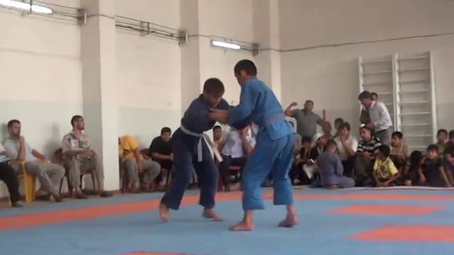 Ёкуб Назиров смотреть онлайн