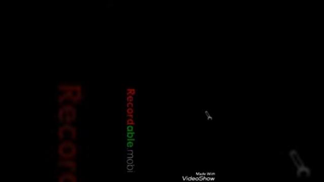 Como desbloquear a ende perl no minecraft pe смотреть онлайн