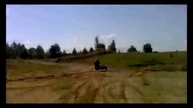 борисоглебколхозмотокросс!!! )) смотреть онлайн