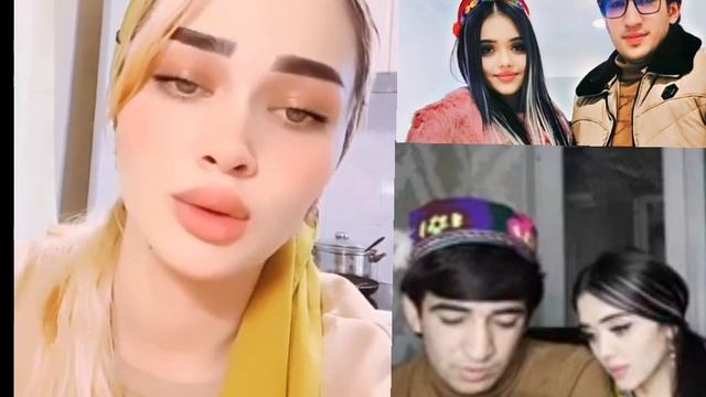 ИЛТИМОС БАС КНЕН АКАХО БО ДИЛИ ОДАМО БОЗИ КАРДАНА! смотреть онлайн