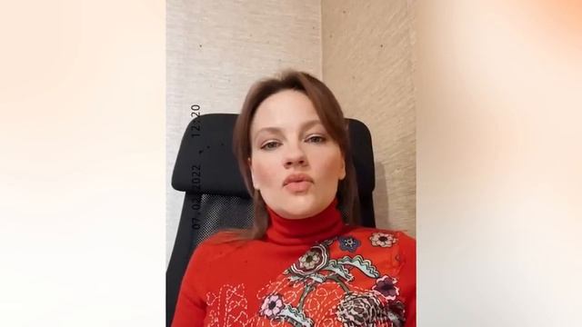 ЗНАКИ ЗОДИАКА СТИХИИ ОГНЯ: ОВЕН, ЛЕВ, СТРЕЛЕЦ смотреть онлайн