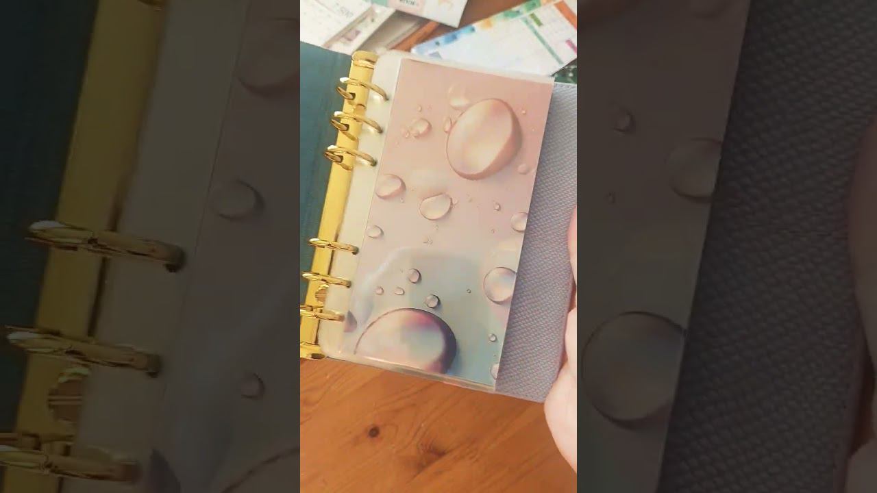 24 июля 2024 г. смотреть онлайн