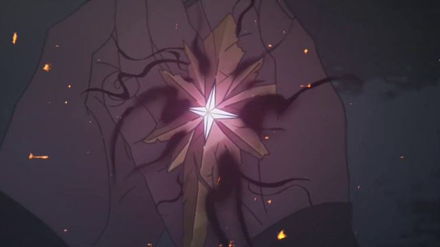 ЛУКРЕЦИЯ(LUCRECIA) - MONSTER(AFK ARENA|АФК АРЕНА)