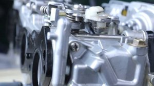 Раздушиваем Ямаху 40 до 60 сил