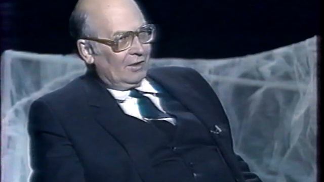 СЛОВО НАУКИ! ГЛАВНОЕ СЕГОДНЯ-ПРОСВЕЩЕНИЕ НАРОДОВ И ПОНИМАНИЕ ИМИ НЕОБХОДИМОСТИ СОЦИАЛЬНОГО РАВЕНСТВ