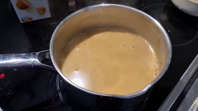 Самая Лучшая Панна Котта для ПОХУДЕНИЯ. Можно Без Ограничения! смотреть онлайн