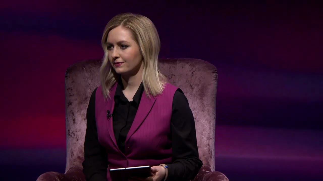 Права и обязанности туристов – что важно знать смотреть онлайн