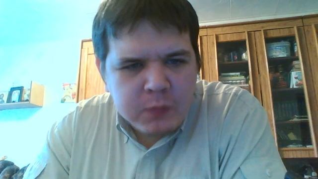 MacCoffee Ѽ и Плавленный сыр Карат смотреть онлайн