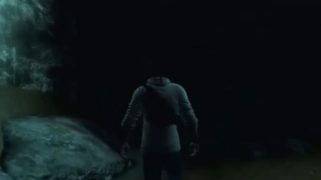 5 Star PlayTrough: Assassin's Creed 3 Pt1 смотреть онлайн
