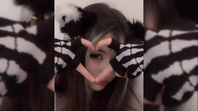 ssshhhiiittt - тебя нет speed up смотреть онлайн