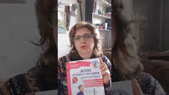 комплект Живые смотреть онлайн