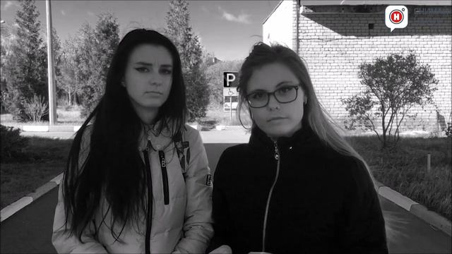 Каламбур в Немом кино смотреть онлайн