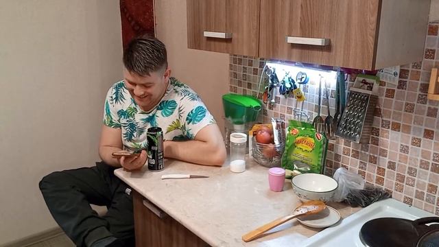 #стрим #плов #вместе #еда #готовимдома смотреть онлайн