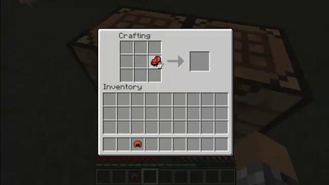 Alice Plays Minecraft 5 - 'creeper mode' смотреть онлайн