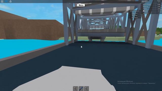 Где находятся все магазины [Roblox] Шоу Лесоруб смотреть онлайн