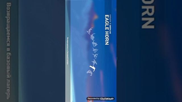 Обзор игры про сноуборд ;) смотреть онлайн