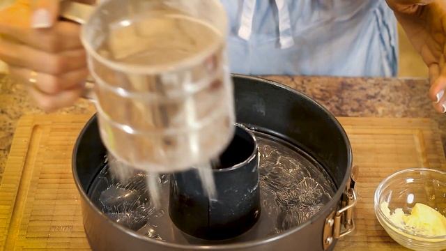 Игры на ПК и Консолях