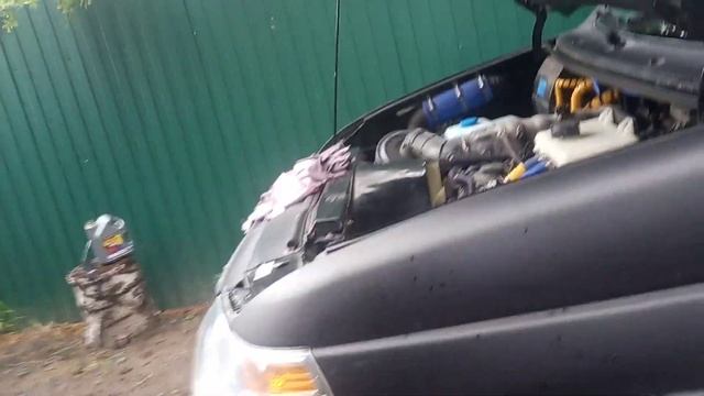 Заморочки из бочки смотреть онлайн