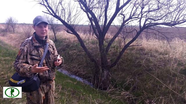 Пешком. 15 км за 4 часа.  м-н ЦРМ - с.  Хвалынка, с . Лётно-Хвалынское. 4К