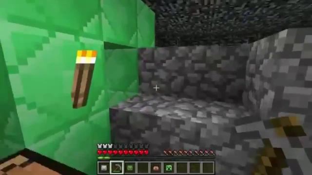 Моды на Minecraft 1 6 1 бесплатно смотреть онлайн