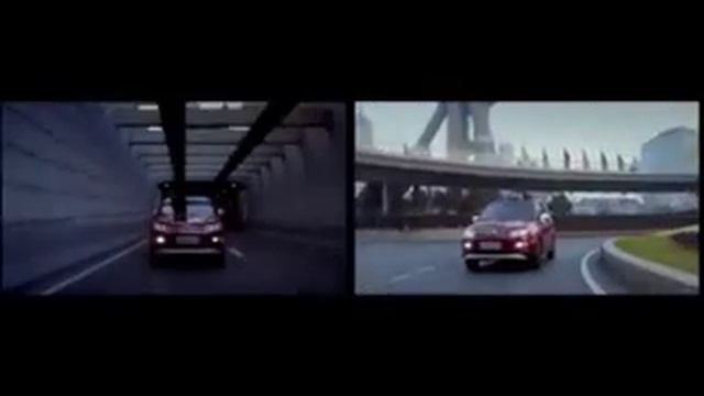ZX GX3 смотреть онлайн