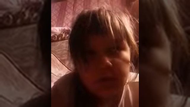 Извинение перед подругой смотреть онлайн