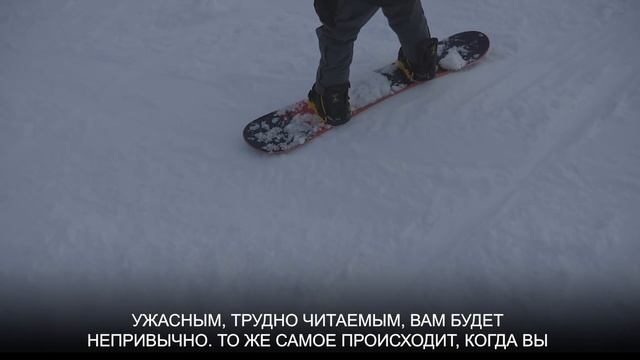 ПЕРЕПРОГРАММИРУЙТЕ свое МЫШЛЕНИЕ! Секреты, за Которые Платят Миллиардеры. Всё, Что Нужно,- Один Ден смотреть онлайн
