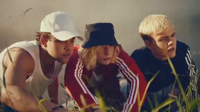 Фабрика-Бабочки