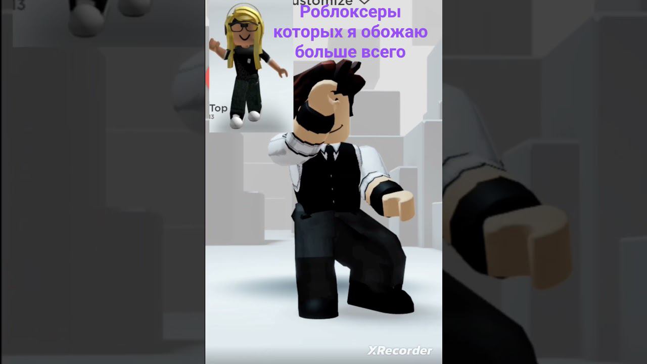 Нелли заметь смотреть онлайн