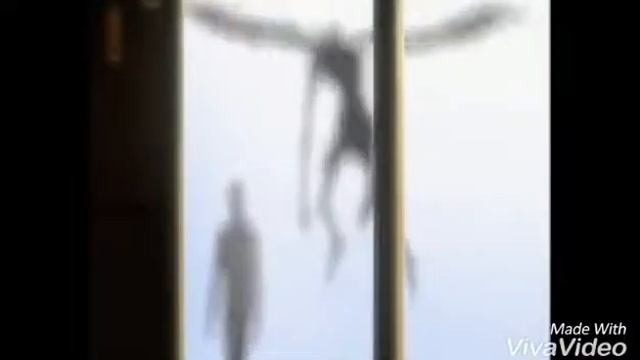 (AMV) клип - мотылек смотреть онлайн