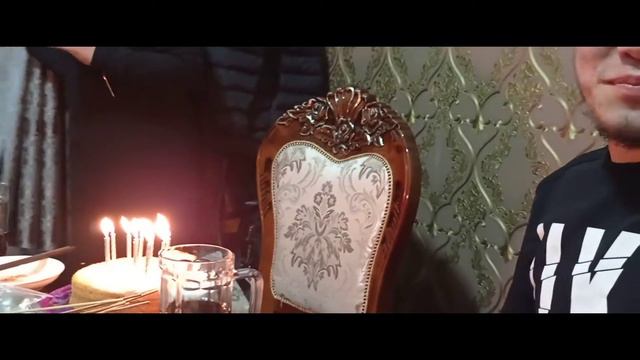 25 ноября 2020 г. смотреть онлайн