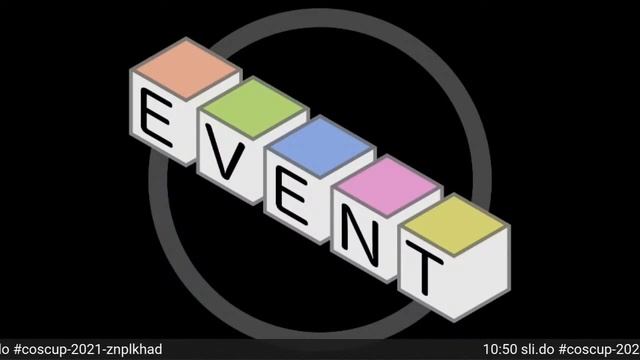 Event Driven Concurrency using the Ruby Fiber Scheduler | COSCUP x RubyConfTW 2021 смотреть онлайн