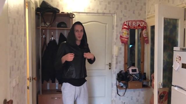 Сюрприз для дедушки и бабушки смотреть онлайн