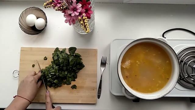 Секреты Здорового Питания и Диетологии